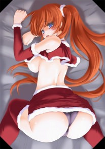 hentai on moregirls (4089)